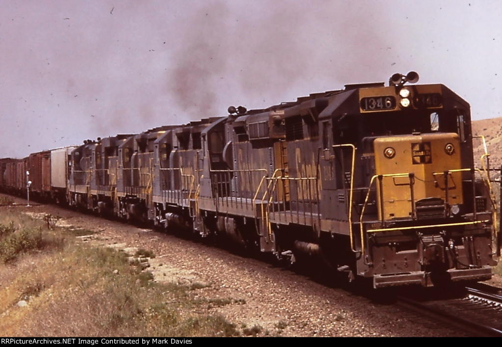 ATSF 1346